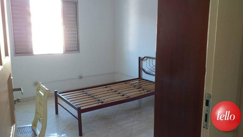 Imagem 11 de 24 de Casa - Ref: 244458
