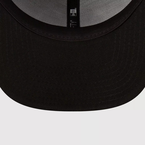 Jockey Red Bull Team Oracle Gorra F1