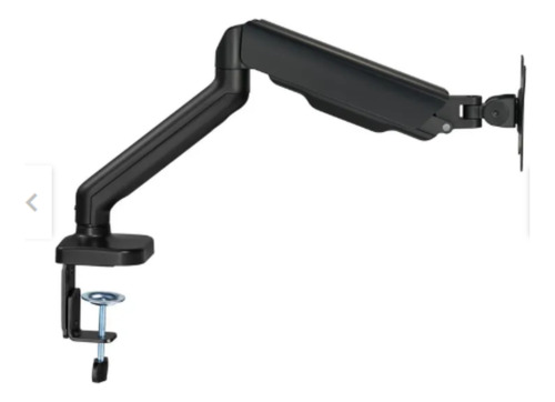 Soporte Monitor 17 A 32 A Escritorio Ajustable Dairu