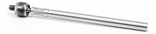 Bieleta Peugeot 307 2004 2005 2006 2007 2008 2009 2010 320mm