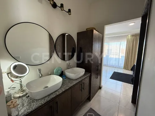 Casa En Venta En Fraccionamiento Residecial Torralba