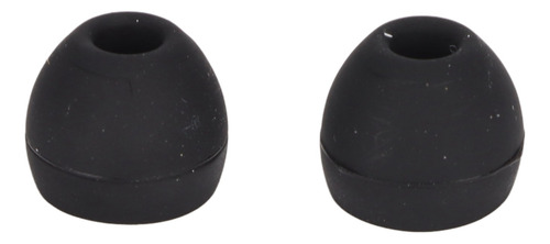 Auriculares Inalámbricos Estables Tg03 Touch Bt Con Cancelac