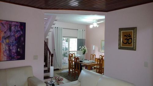 Imagem 6 de 28 de Casa Com 4 Dormitórios À Venda Por R$ 1.300.000,00 - Vila Valqueire - Rio De Janeiro/rj - Ca0086