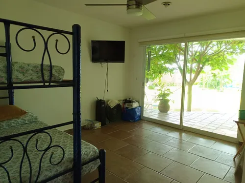 Casa En Renta O Venta Lomas De Cocoyoc