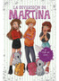 Tercera imagen para búsqueda de la martina