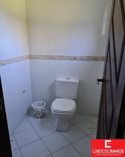 Imagem 23 de 26 de Maravilhosa Mansão, Condomínio Fechado. - J54 - 2738546