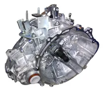 Comprar Caja De Cambios Genuina Soueast Dx3 Sin Turbo