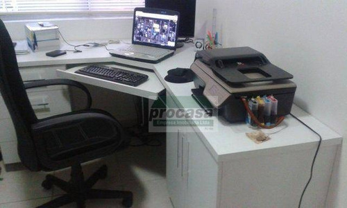 Imagem 8 de 13 de Apartamento Com 2 Dormitórios À Venda, 46 M² Por R$ 70.000,00 - Santa Etelvina - Manaus/am - Ap2887