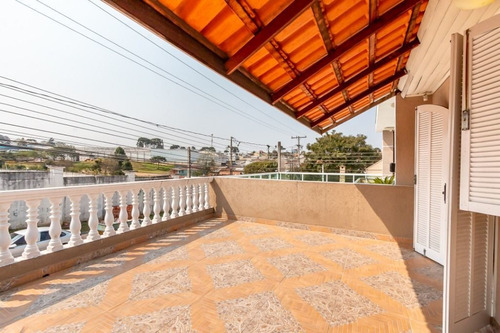 Imagem 29 de 30 de Sobrado Com 2 Dormitórios À Venda, 110 M² Por R$ 395.000 - Xaxim - Curitiba/pr - So2577
