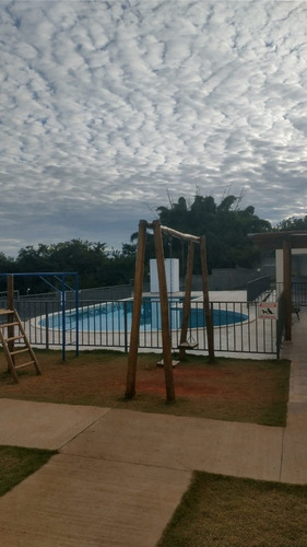 Apartamento À Venda, 48 M2 Por R$ 160.000,00 - Pinheirinho -