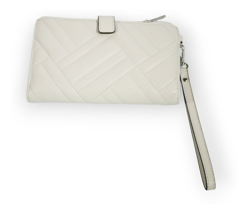 Billetera Michael Kors Mujer Modelo Peyton