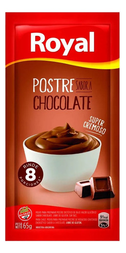 Postre Royal Chocolate-vainilla-mouse A Elección Pack2-arg.