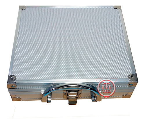Audio Probador De Polaridad - Phase Checker