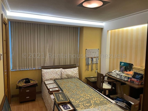 Imagen 10 de 12 de Casa En Venta Mls#22-10508 Cumbres De Curumo