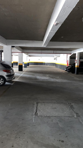 Apartamento - Ap11109 - 69240275