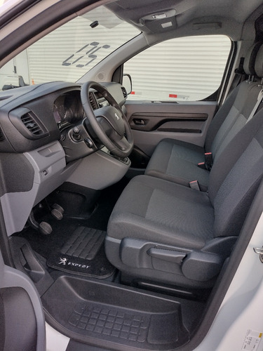 Imagem 10 de 13 de Peugeot