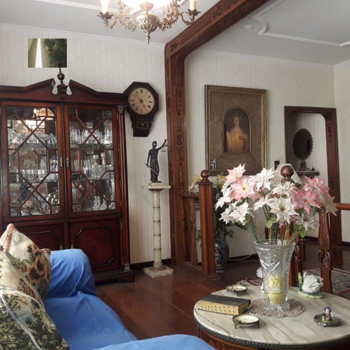 Imagem 3 de 29 de Apartamento A Venda No Bairro Gonzaga Em Santos - Sp. - 713-1
