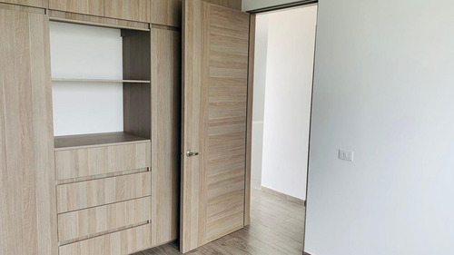 Imagen 22 de 29 de Casa En Venta En Emiliano Zapata San Andrés Cholula Puebla