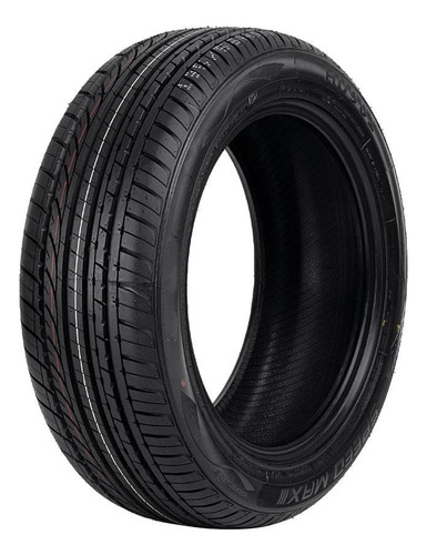 Pneu Speedmax Aro 20 Hu901 275/45r20 106w