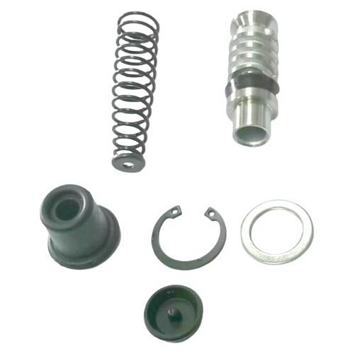 Kit Bomba Clutch Dl 1000/ Vl1500/ Gsx 1300