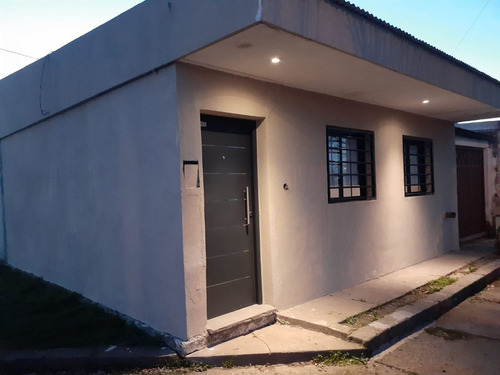 Casa En Venta De 3 Dormitorios Chascomus