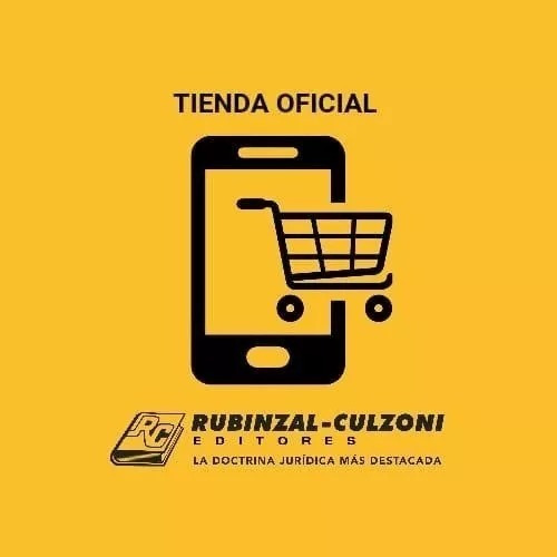 Derecho Penal Parte Especial - Tomo 5 (e)