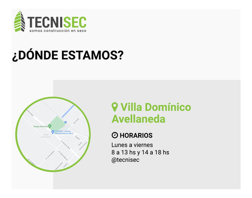 Yeso Monoplaca Rotband - Tipo Alpress - Bolsas X 25 Kgs