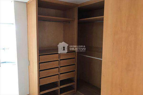 Imagem 22 de 30 de Cobertura Com 4 Dorms, Jardim Fonte Do Morumbi, São Paulo - R$ 2.5 Mi, Cod: 2865 - V2865