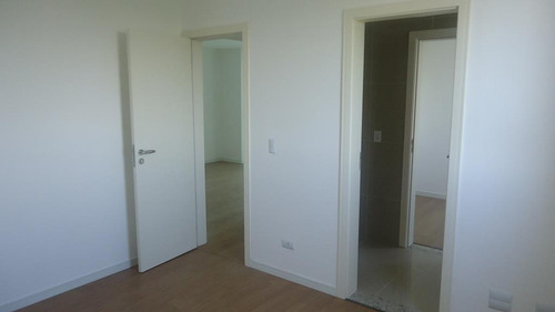 Imagem 13 de 30 de Apartamento Com 3 Dormitórios À Venda Com 172m² Por R$ 680.000,00 No Bairro São Domingos - São José Dos Pinhais / Pr - Mt229-ap