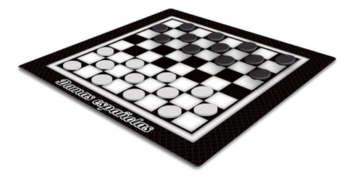 Juego De Mesa Fotorama Multijuegos Premium