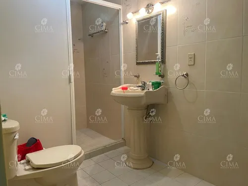 Venta Casa En Fraccionamiento Monte Rubí Huitzilac - V258