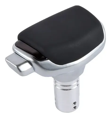 🎯 Tapa De Cambio 16771 Para Venture 4500 | Pack De 5 Piezas | Repuesto Original Y Duradero | Fácil Instalación