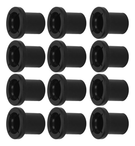 5432091 Kit De Casquillos Cortos Con Brazo En A Trasero De 1