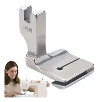 Comprar Pie Para Máquina De Coser Prensatelas Para Máquina De Coser