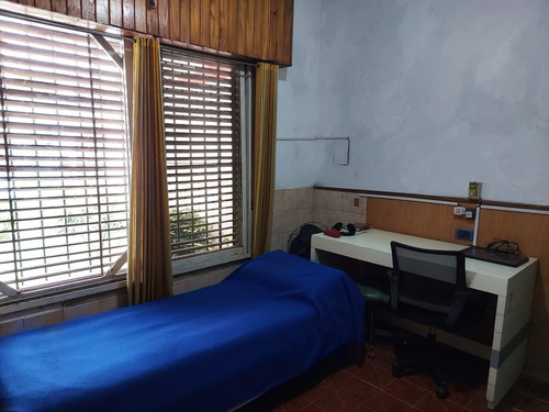 Imagen 10 de 17 de Casa En Venta En San Miguel