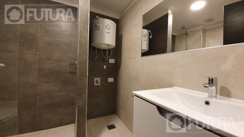 Imagen 7 de 30 de Departamento - Lourdes
