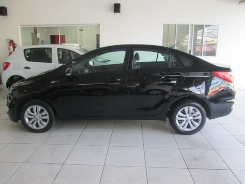 Hyundai Hb20s Sedan Zero De Entrada Trabalhe Em Aplicativo