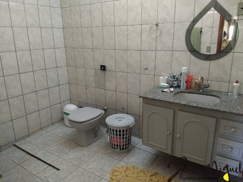 Chacara Jardim Alpino, Ch00014, Catanduva, Joao Miguel Corretor De Imoveis, Venda De Imoveis - Ch00014 - 69214702