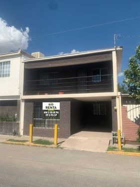 Imagen 3 de 4 de Casa Para Oficina Ortiz Mena Y Av. Americas