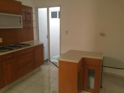 Imagen 5 de 12 de Casa Sola En Venta Fracc Las Bugambilias