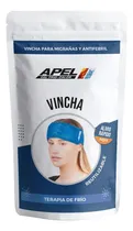 Comprar Vincha De Gel Terapéutico Frío Recuperación Apel Gel Vincha