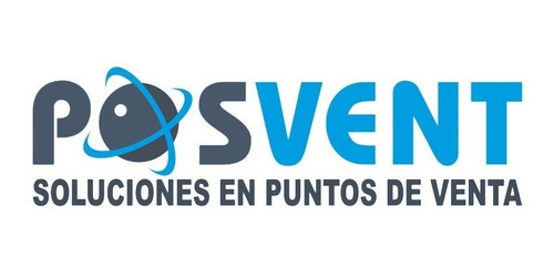 Imagen 8 de 8 de Impresora Fiscal Fact Electronica Afip + Software + Lector