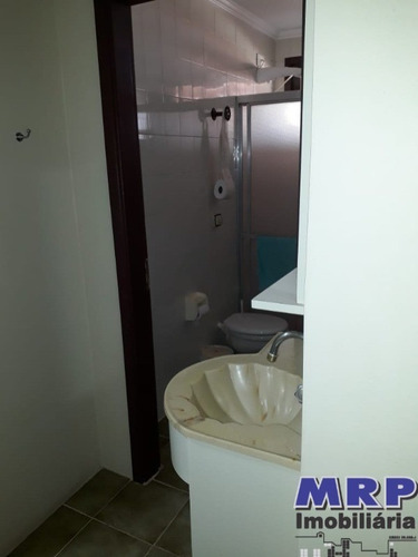 Imagem 12 de 24 de Ca00197 - Casa Em Ubatuba, Na Praia Da Maranduba, Em 2 Lotes, Excelente Localização - Ca00197 - 33324459