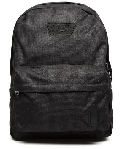 Mochila old skool ii vans deals