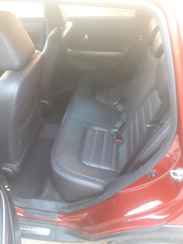 Haval H1 1.5 Luxury 2019