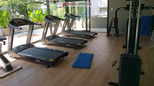 Condominio Acorus Leloir