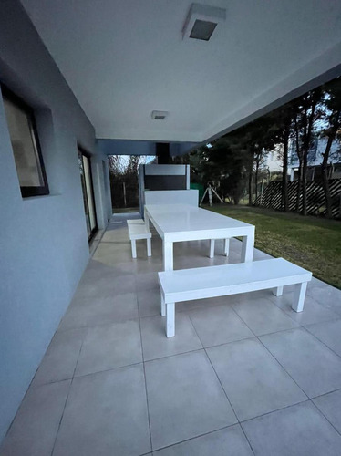 Casa - Nuevo Quilmes