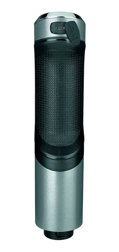 Licuadora De Mano Cuisinart Inalambrica Evolution X Rhb100cl