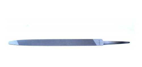 Triangulo Regular Nicholson 28023040 125 Mm 06900450