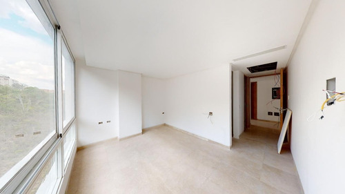 Imagen 18 de 27 de Apartamento En Venta En Lomas De La Alameda